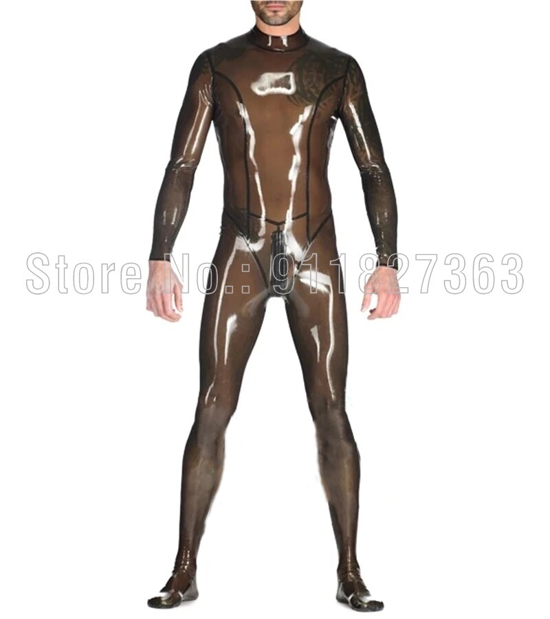 õ ؽ Catsuit  ̱     ؽ Catsuit Ƽ ٵ Ʈ 縻   